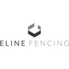 Eline Fencing