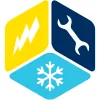 All Car Air Conditioning