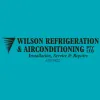 Wilson Refrigeration & Airconditioning
