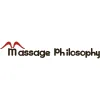 Massage Philosophy