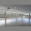 Seishinjuku Karate Dojo Brisbane