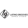 Latino Grooves