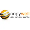 Copywell Australia