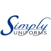 Simply Uniforms