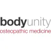 Bodyunity Osteopathic Medicine