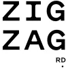 Zig Zag Wines