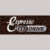 Espresso at Drive