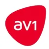 Av1 Audiovisual Production