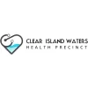 Clear Island Waters Health Precinct