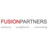 Fusion Partners