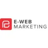 E-Web Marketing