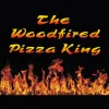 The Woodfired Pizza King