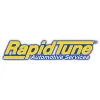 Rapid Tune Greensborough