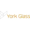 York Glass