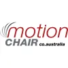 Motion Chair