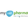 MyNetPharma