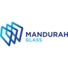 Mandurah Glass