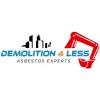Demolition 4 Less