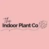 The Indoor Plant Co