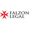 Falzon Legal