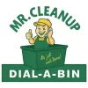 Mr Cleanup