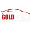 Gold Coast Service Centre