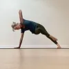 Calm Heart Yoga