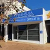 Peninsula Acupuncture & Natural Medicine