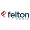 Felton Industries