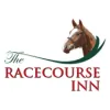 Racecourse Inn