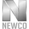 NEWCO