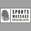 Sports Massage Specialists