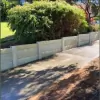 Structural Retaining Walls