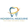 High Dental