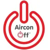 Aircon Off