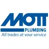 Mott Plumbing