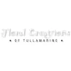 Floral Creations of Tullamarine