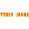 Associated Tyres & More