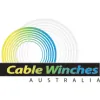 Cable Winches Australia