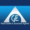 GE Real Estate & Business Agents