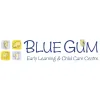 Blue Gum