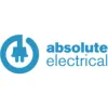 Absolute Electrical
