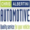 Chris Albertini Automotive