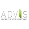 Advis Web Development