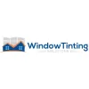 Window Tinting Solutions