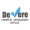 De Vere Carpet & Leather Restorations