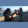 Personal Challenge Fitness