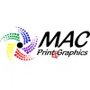 Mac Print & Graphics