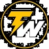 Tucker Wired Electrical Solutions