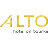 Alto Hotel